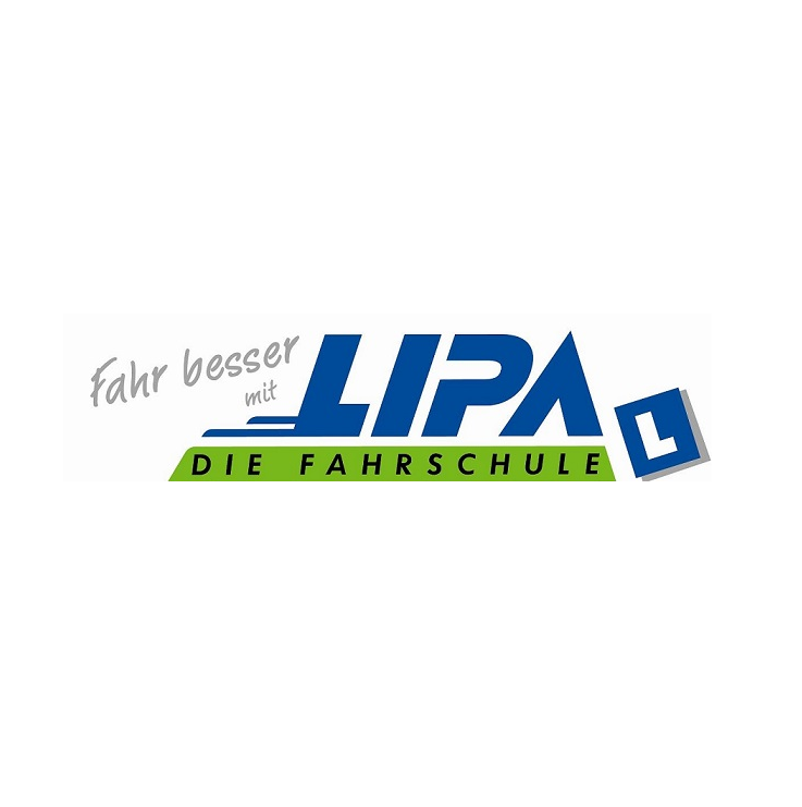 Logo-Lipa-neu.png