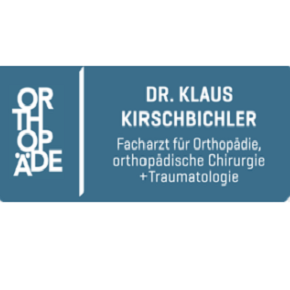 Logo-Kirschbichler-1.png