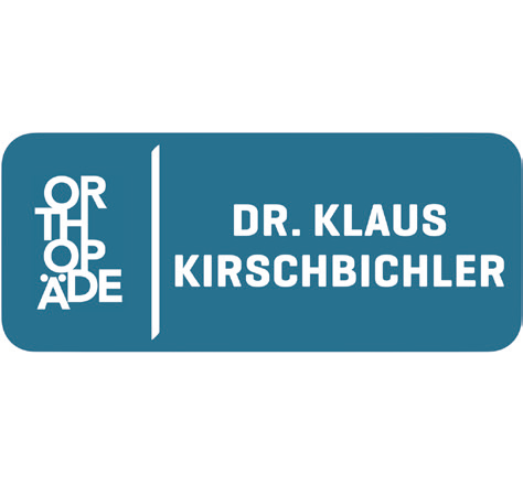 Logo-Kirschbichler-1.png