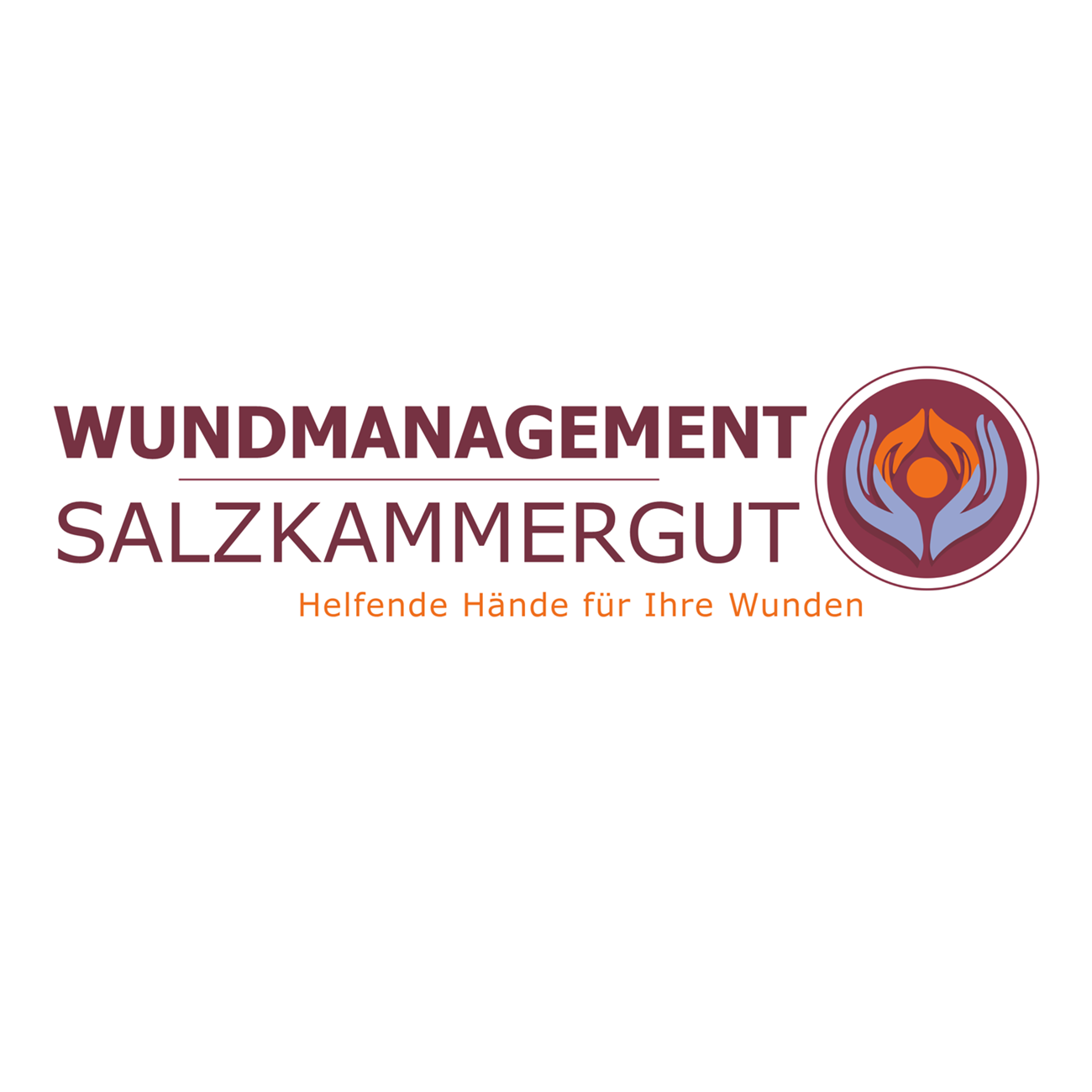 Wundmanagement Salzkammergut