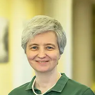 Dirnberger