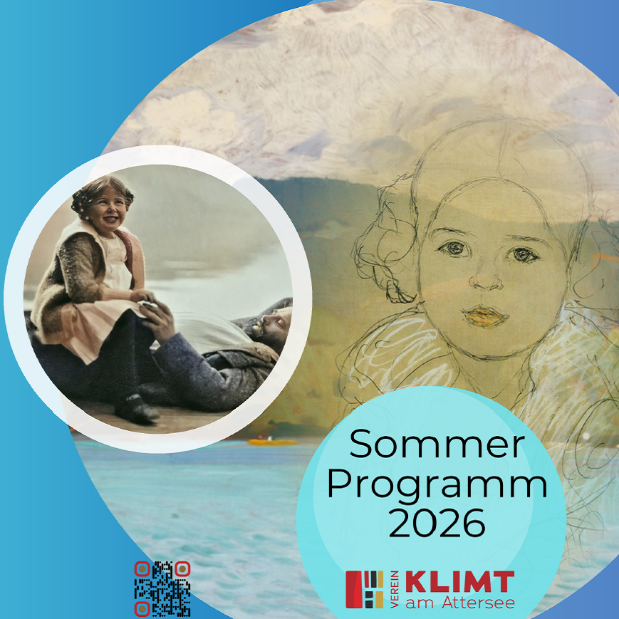 Logo-Sommerprogramm.png