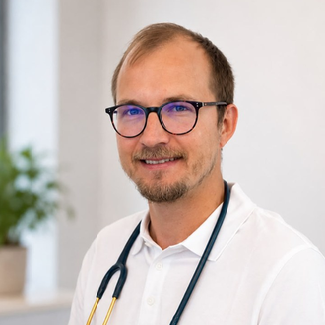 Felbermayer